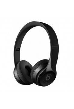 Beats Solo 3 Wireless
